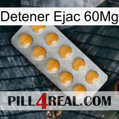 Stop Ejac 60Mg levitra1